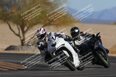 media/Feb-04-2023-SoCal Trackdays (Sat) [[8a776bf2c3]]/Turn 4 (Tree of Life 2pm)/